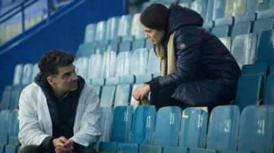 La faille