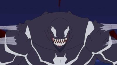 Marvel's Spider-Man