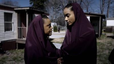 Tyler Perry's Ruthless