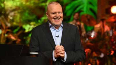 Die Stefan Raab Show
