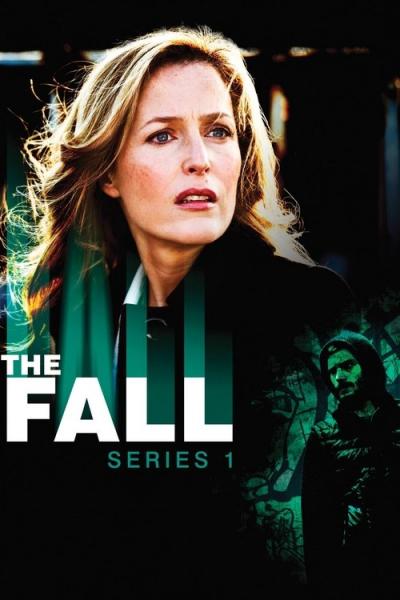The Fall filmas online