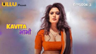 Kavita Bhabhi