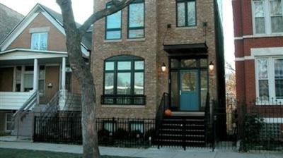 Extreme Makeover: Home Edition