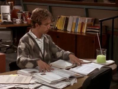 NewsRadio