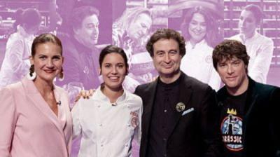 MasterChef