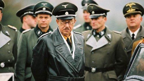 Auschwitz: The Nazis and the Final Solution filmas žiurėti online