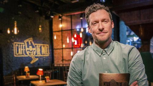 Café De Mol filmas žiurėti online