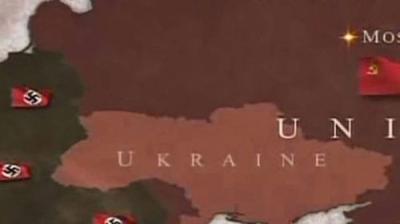 Cities of the Underworld