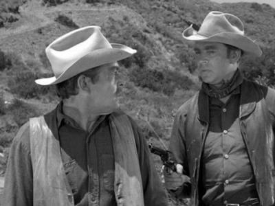 Rawhide