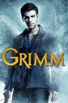 Grimas