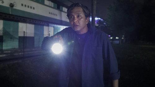 Good Boys Go to Heaven filmas žiurėti online