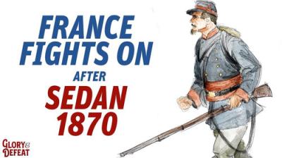 Real Time History