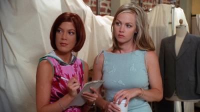 Beverli Hilsas, 90210