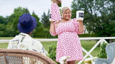 The Great Canadian Baking Show
