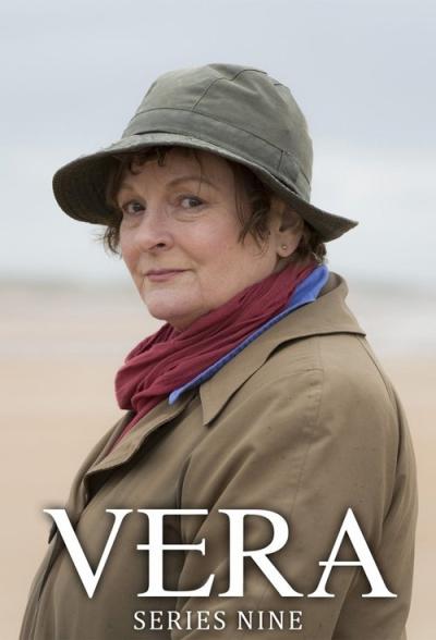 Vera filmas online