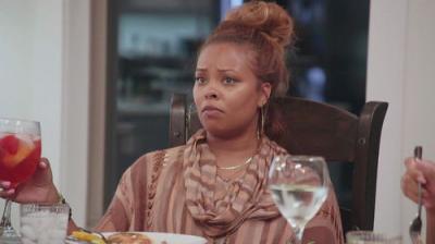 The Real Housewives of Atlanta