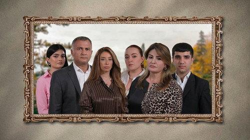 Qurd Yağı filmas žiurėti online