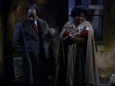 The Jeffersons