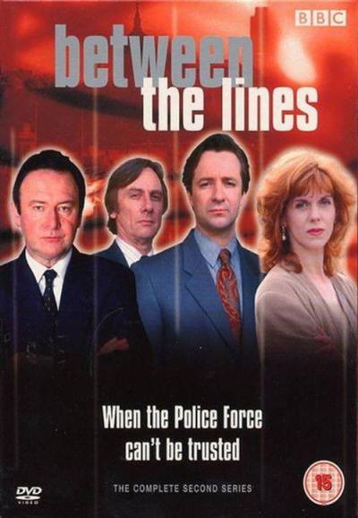 Between the Lines filmas online