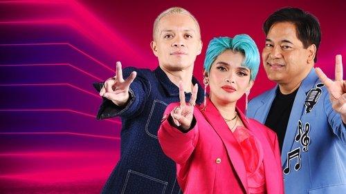 The Voice Teens filmas žiurėti online