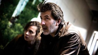 Engrenages