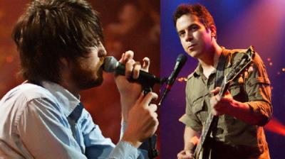 Austin City Limits