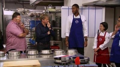 MasterChef