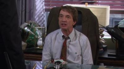 Kaip aš susipažinau su jūsų mama