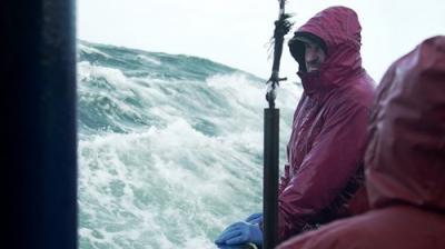 Deadliest Catch