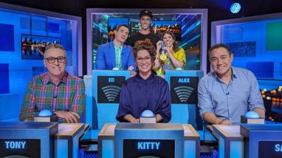 Have You Been Paying Attention?