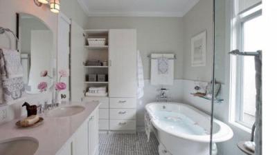 Love it or List it Vancouver