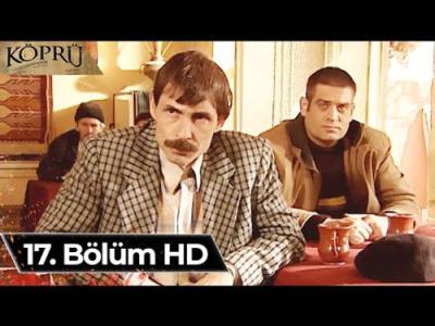 Köprü