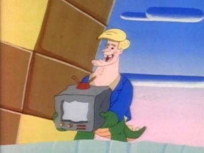 Super Mario World