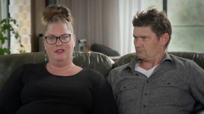 Grand Designs New Zealand