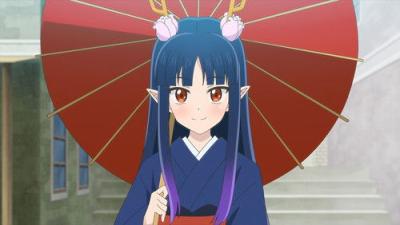 とあるおっさんのVRMMO活動記