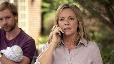 Packed to the Rafters