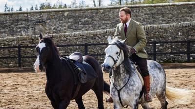 Visi sutvėrimai - dideli ir maži