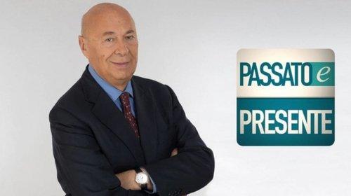 Passato e presente filmas žiurėti online