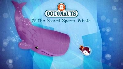 Octonauts