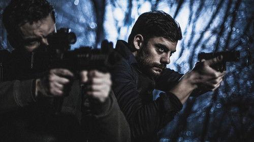 Državni službenik filmas žiurėti online
