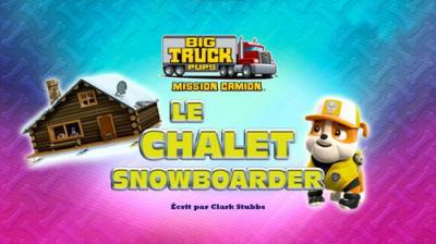 Šunyčiai patruliai