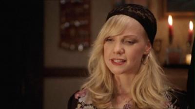 Dead Like Me