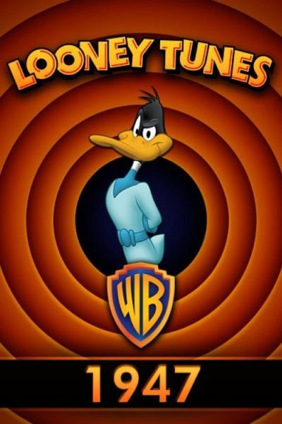 Looney Tunes filmas online