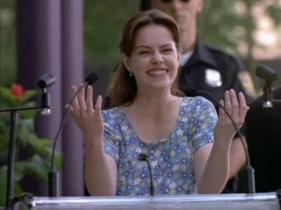 Earth: Final Conflict