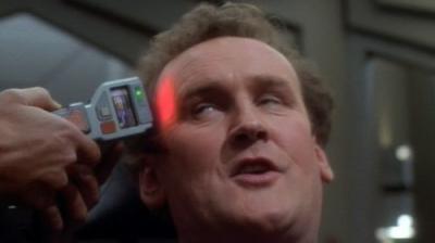 Star Trek: Deep Space Nine