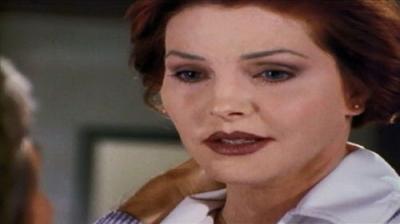 Melrose Place