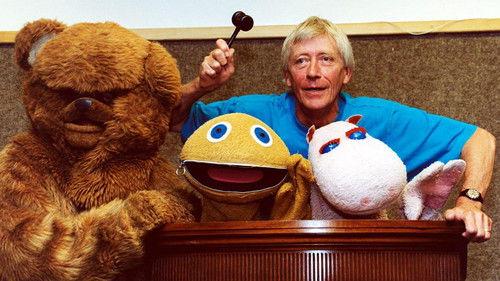 Rainbow filmas žiurėti online