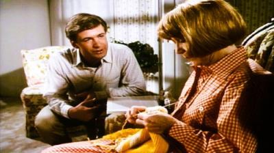 Knots Landing