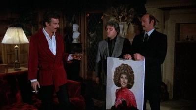 Hart to Hart