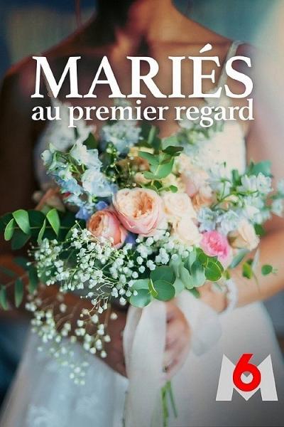 Mariés au premier regard filmas online